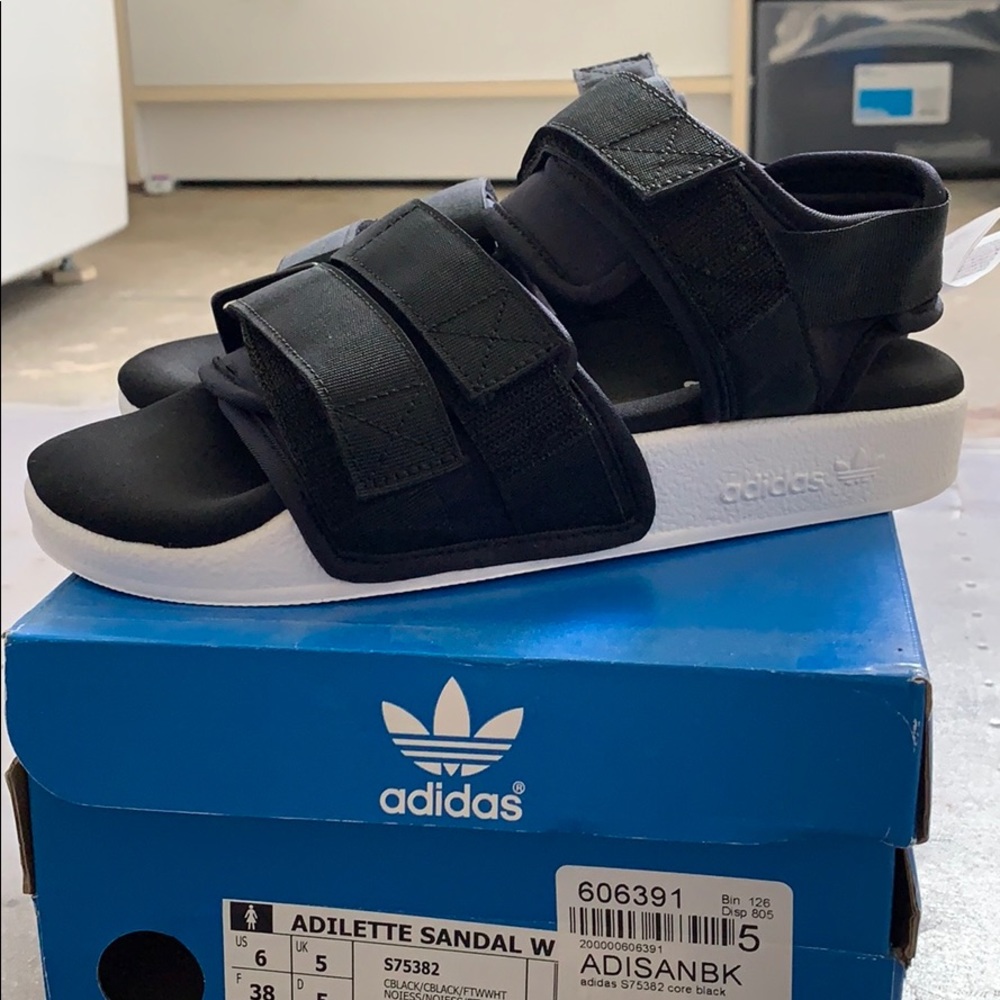 Adidas Adilette Sandal